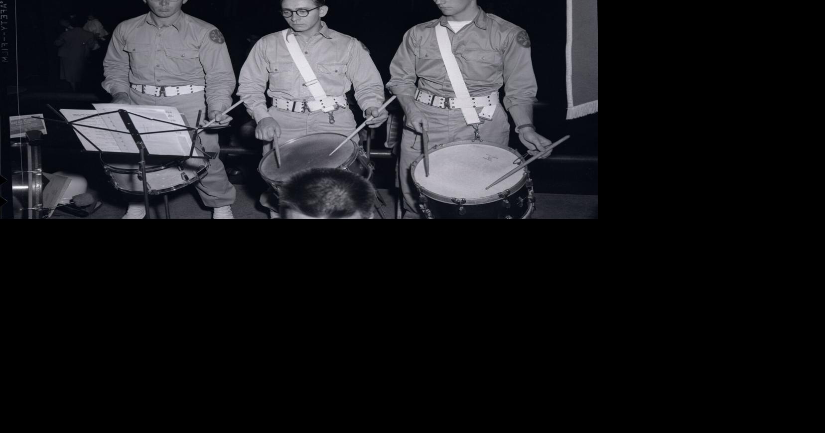 Kittanning Firemen's Band to mark 75th anniversary on Saturday | News ...