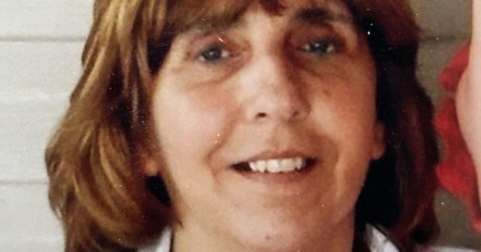 Brenda Lee (Rearick) Stivason | Obituaries | leadertimes.com