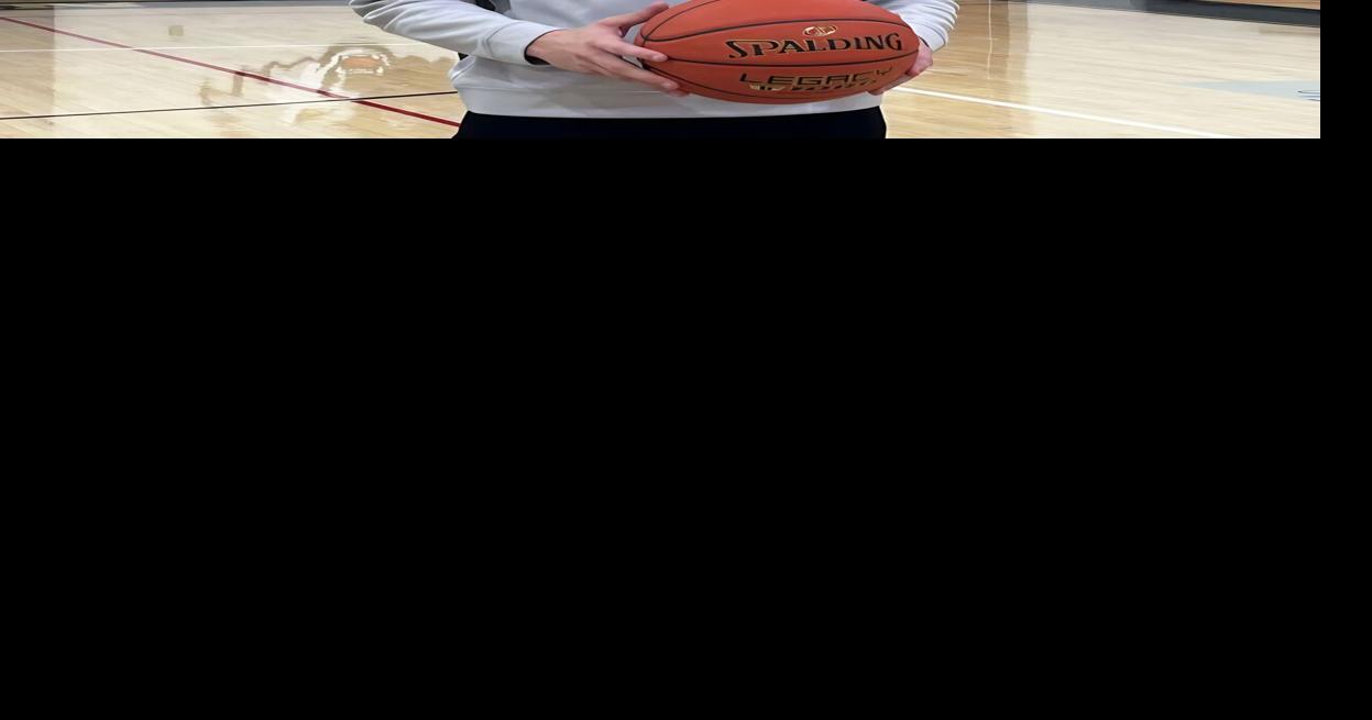 Around the Area: Rodgers sets Wolves' single-game scoring mark in 63-62 ...