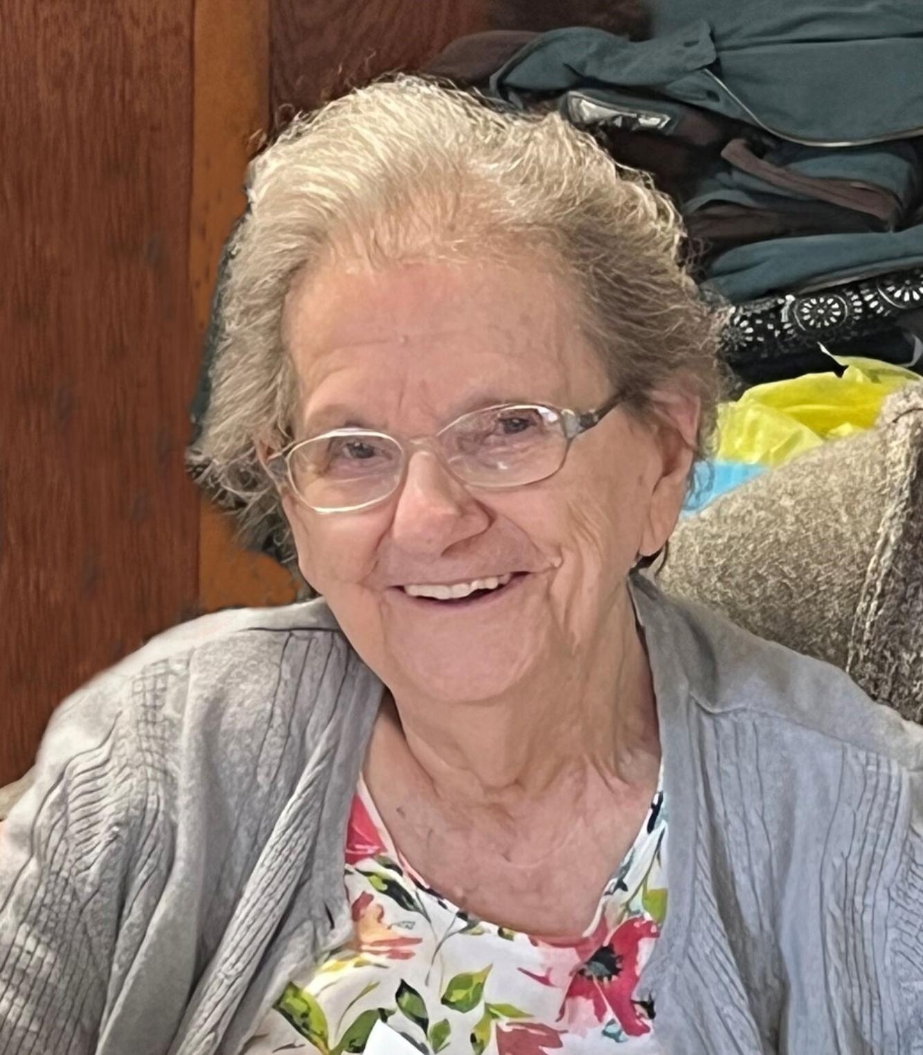 Leadertimes Obituaries Kittanning - imsn2rw