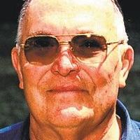 William E. Clepper | Obituaries | leadertimes.com