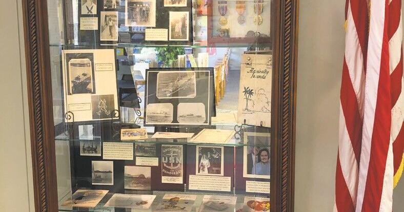 Veteran day songs Veteran day songs