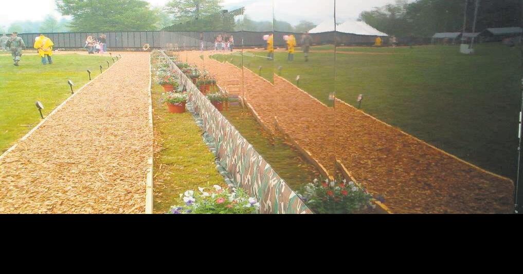 SOLEMN EXPERIENCE Frontpage