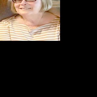 Roxanne J. (Bossio) Ferris