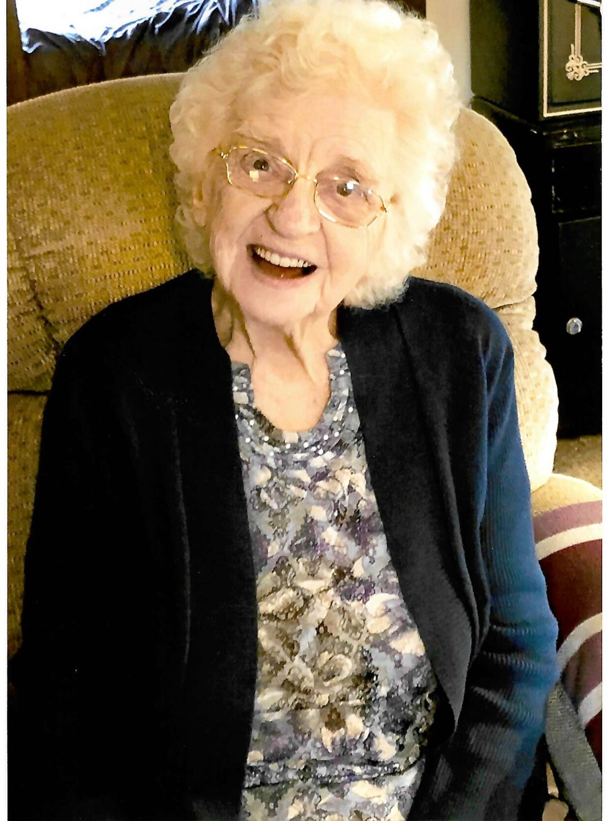 Leadertimes Obituaries Kittanning - 34nwgqh