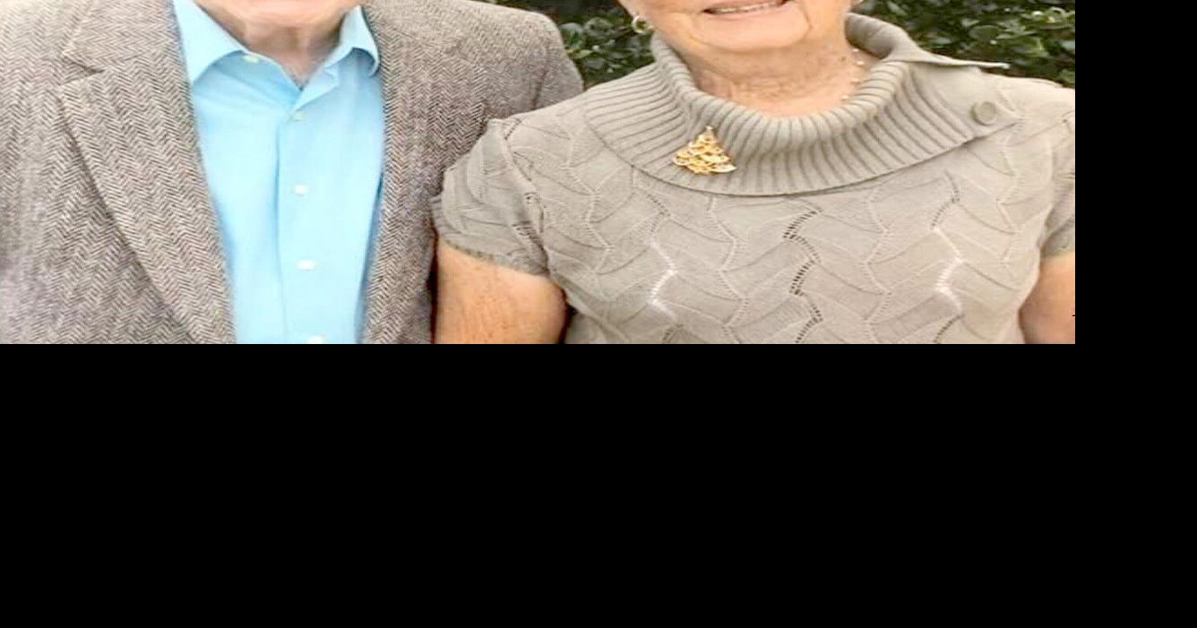 Dora 'Dode' Louise (Bowers) Hoey
