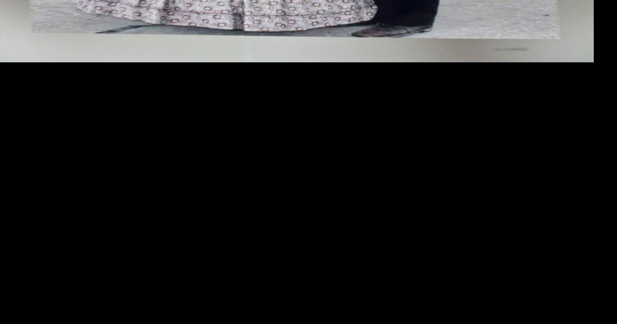 "A Day in the Life of a Civil War Soldier" to be presented in Apollo on ...