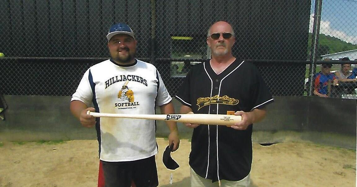 Old And New Sports Ravenswood Wv