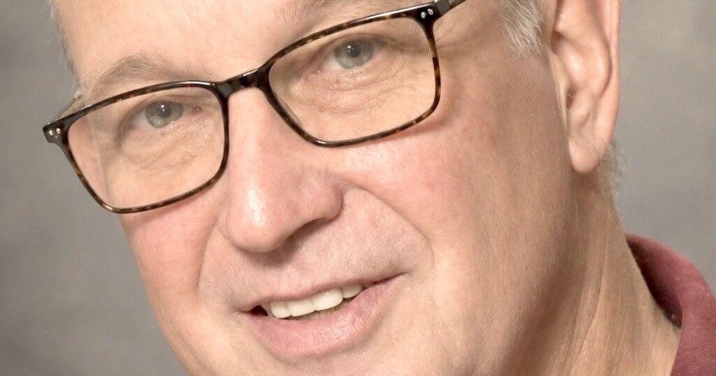 Daniel ('Dan', 'Zabo') Zabinski