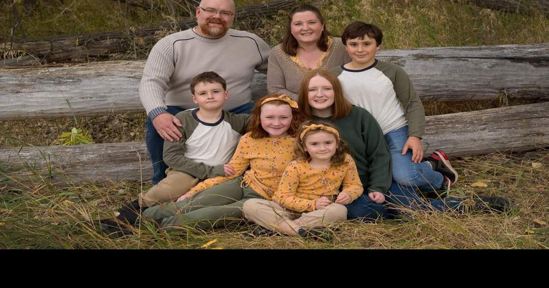 West Kittanning Grace Brethren Church new pastor News