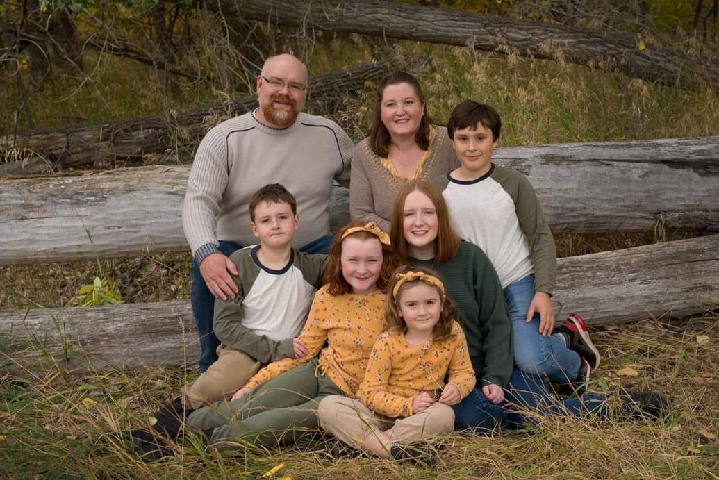 West Kittanning Grace Brethren Church new pastor News