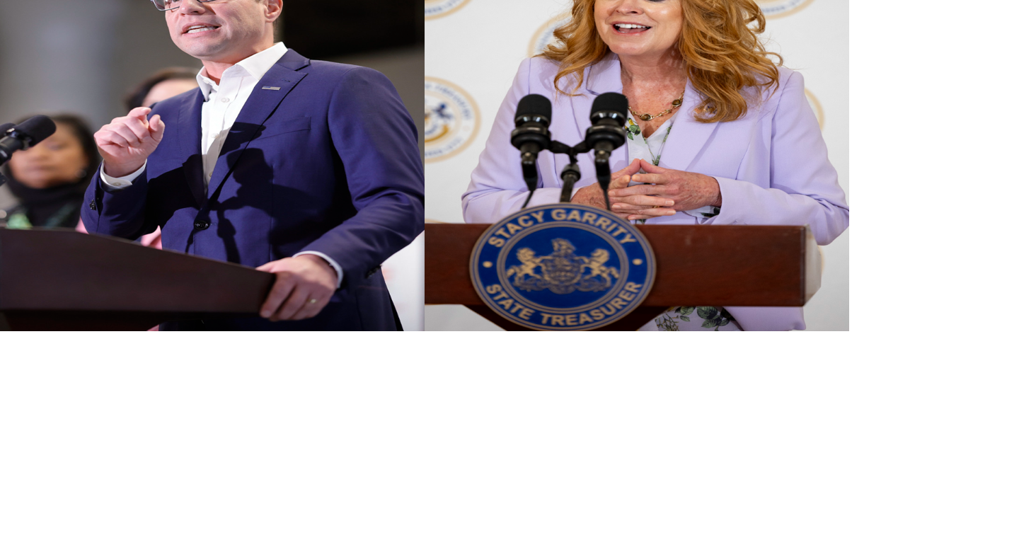 U.S./Israeli attack on Iran will be topic at Tuesday's Indiana County forum