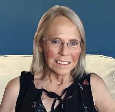 Deborah E. Harmon | Obituaries | leadertimes.com