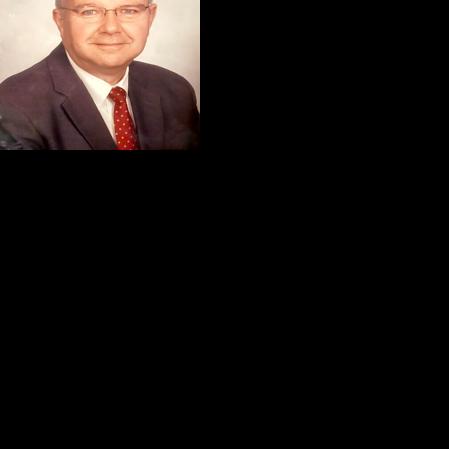 Michael A. Ravotta