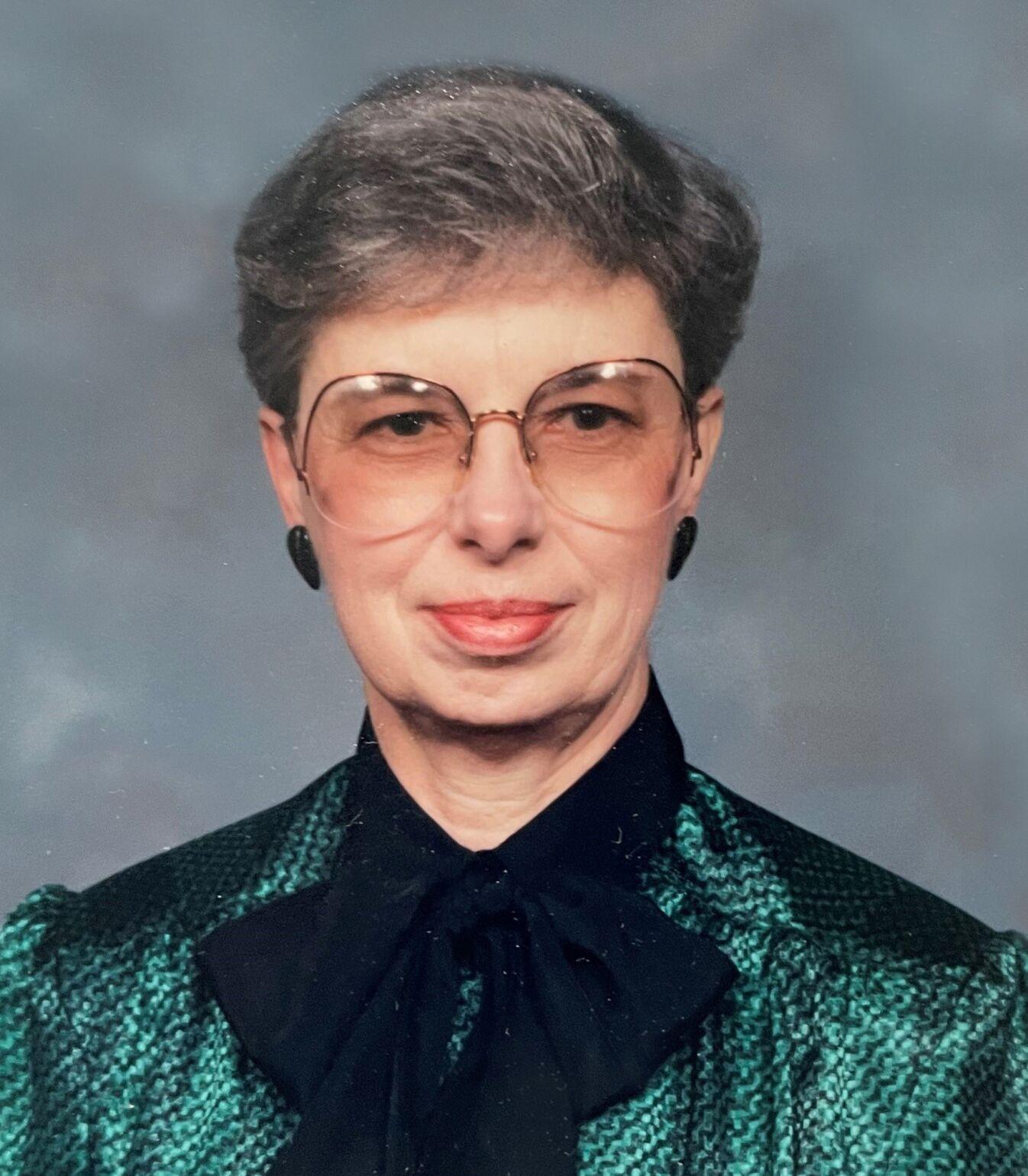 Leadertimes Obituaries Kittanning - npr3d5p