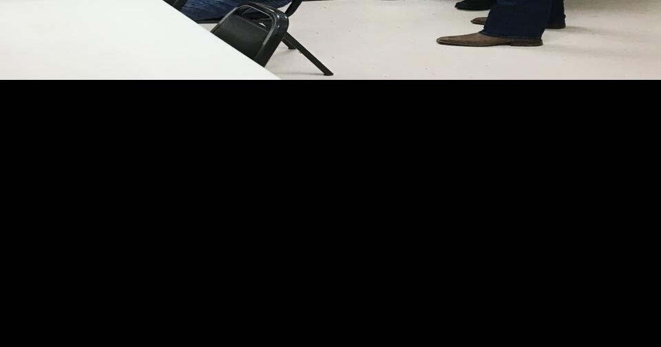 West Kittanning Borough Council votes to advertise 2023 municipal