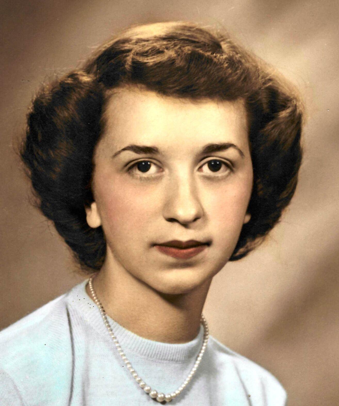 Leadertimes Obituaries Kittanning - jfj0to1