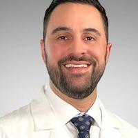 Neil Rafferty Butler Hospital IHS welcomes orthopedic surgeon to medical staff at Butler Memorial ...
