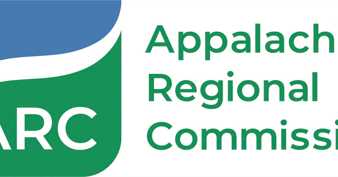IUP, Seton Hill, Pitt involved in Appalachian research institute | News ...