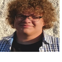 FUTURE FAMILY MAN — Musical student leader keeps future priorities close to home