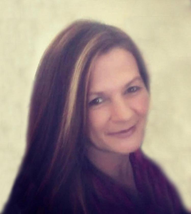 Michele D. Picardi | Obituaries | leadertimes.com