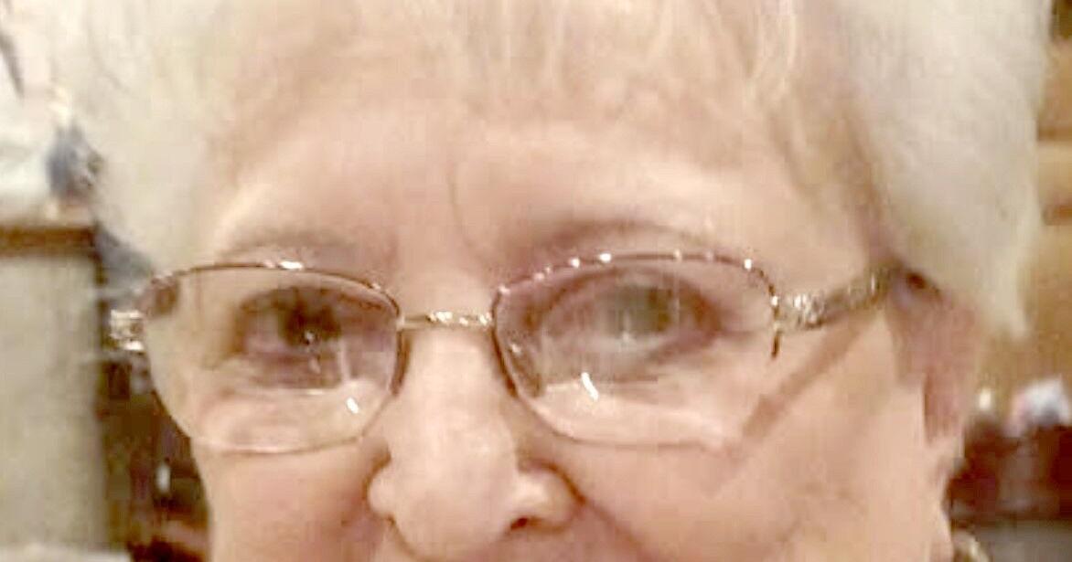 Twila Mae Clever Obituaries