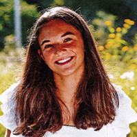 Math Maven MATH MAVEN — Cheerleading captain and gymnast aims for career as ...