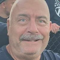 Tim Ralph Inglewood Timothy 'Tim' Ralph Miller | Obituaries | leadertimes.com