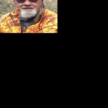 Robert Neal Yockey