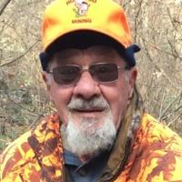 Robert Neal Yockey