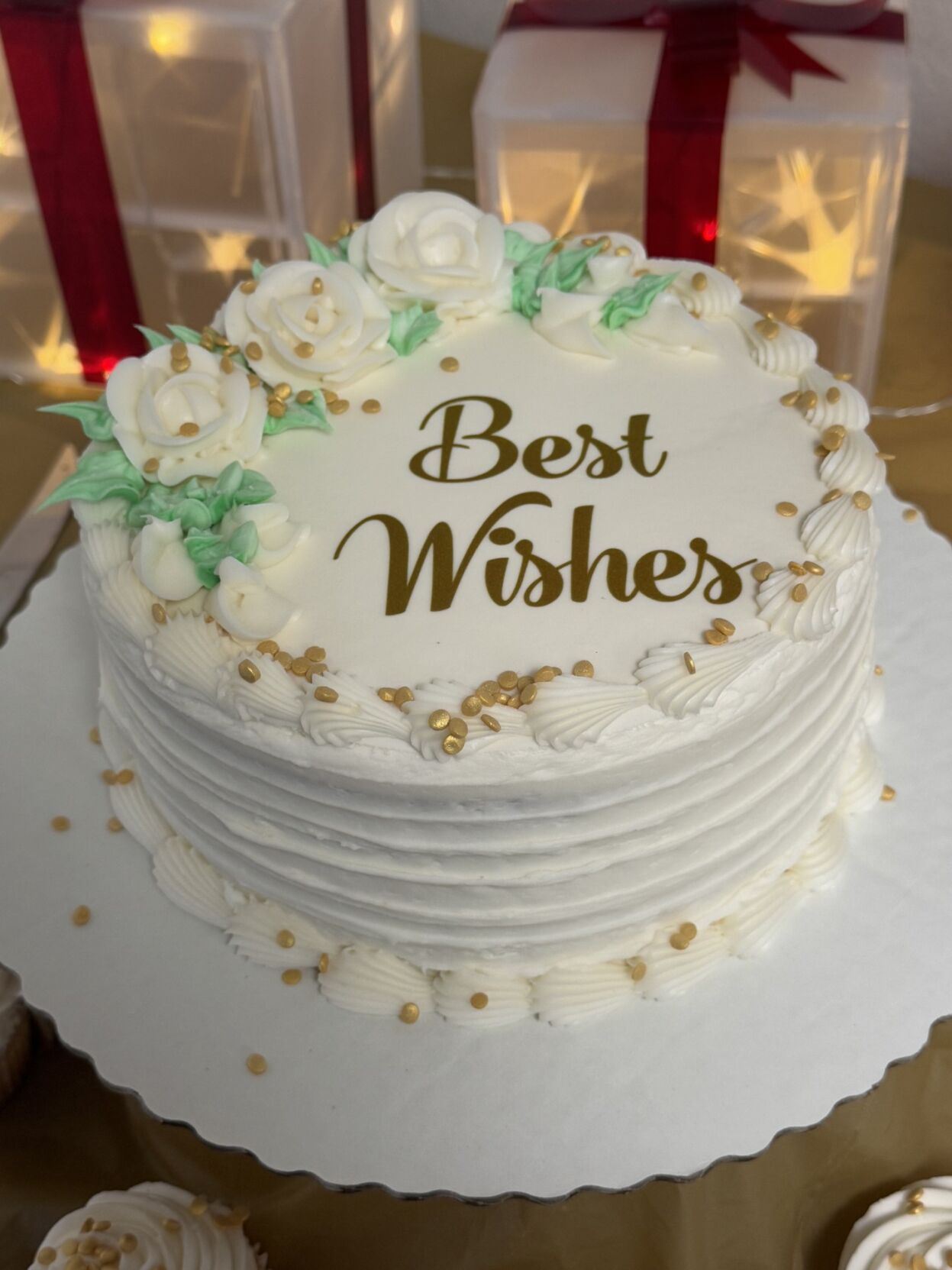 Country Manor Personal Care Home residents marry News