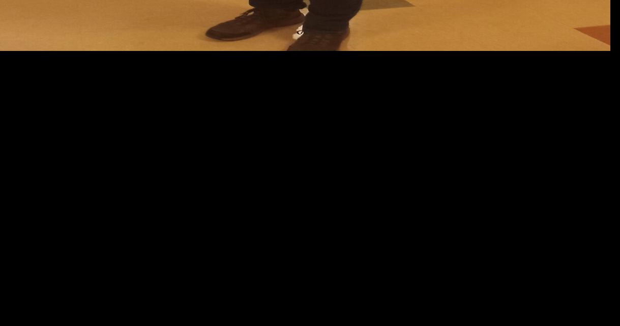 Leechburg Area Museum and Historical Society hosts Old Movie Night