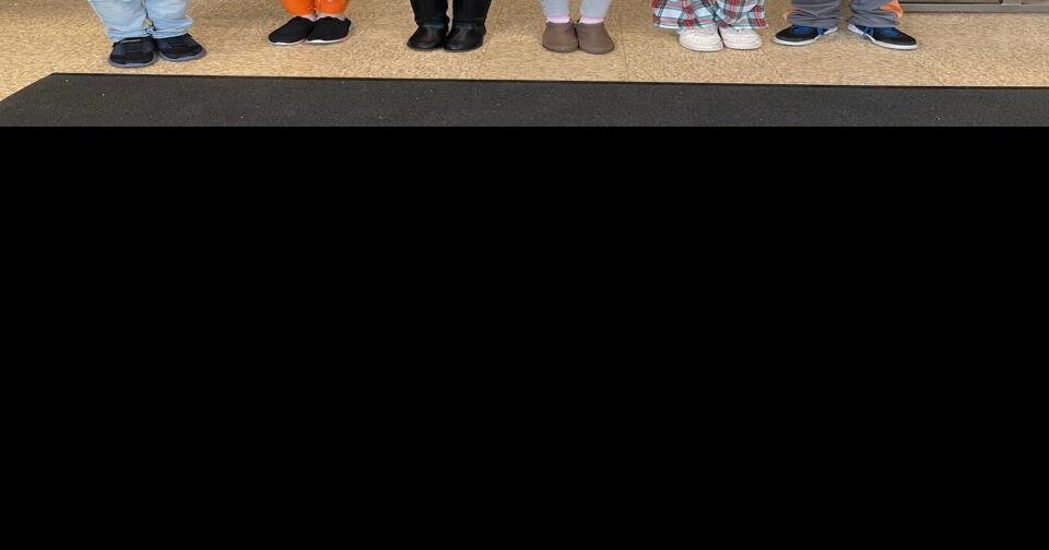 Leechburg Elks announce poster, essay and video contest winners News