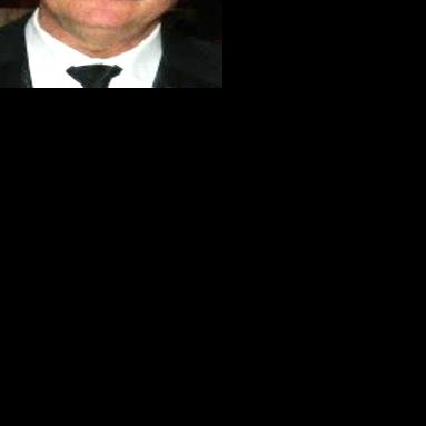 Jesse Ralph Mergen | Obituaries | leadertimes.com