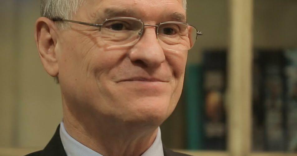 Libertarians join chorus against proposed state health regulations