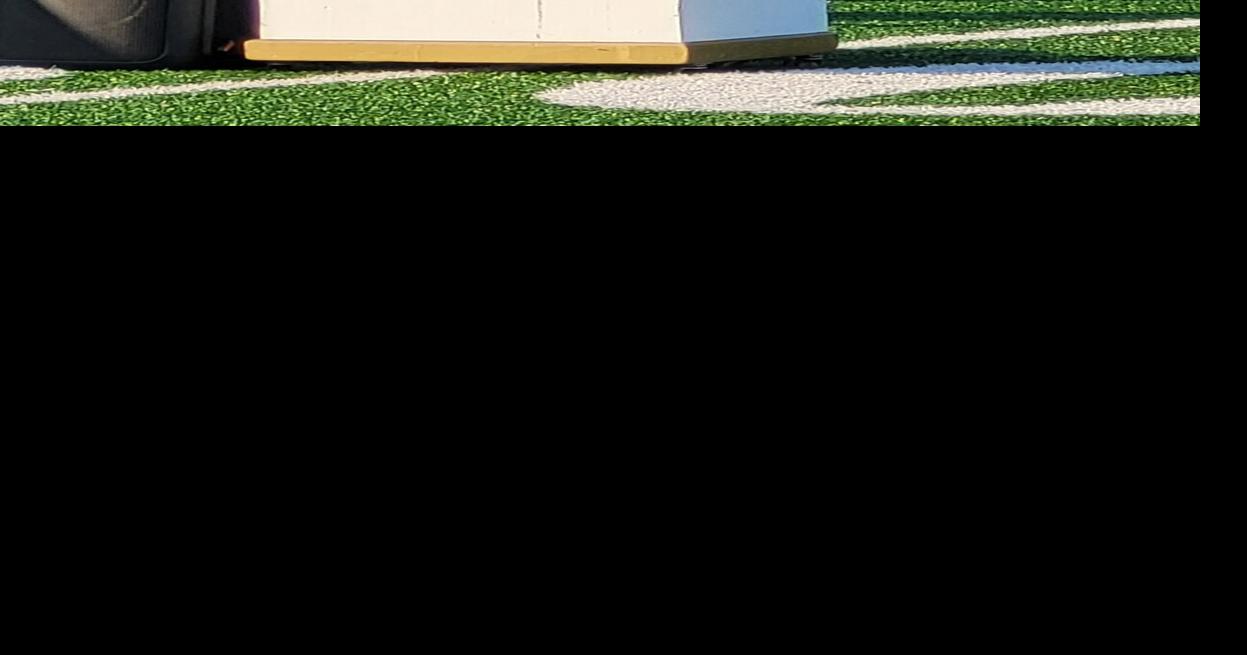 Leechburg Area High School Class of 2023 graduation News