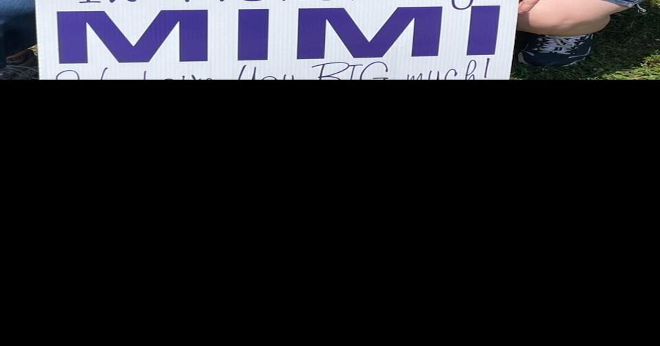 25th Ford City Relay For Life is Saturday