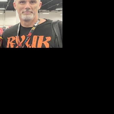 Jimmie R. Smartt, Jr. | Obituaries | leadertimes.com