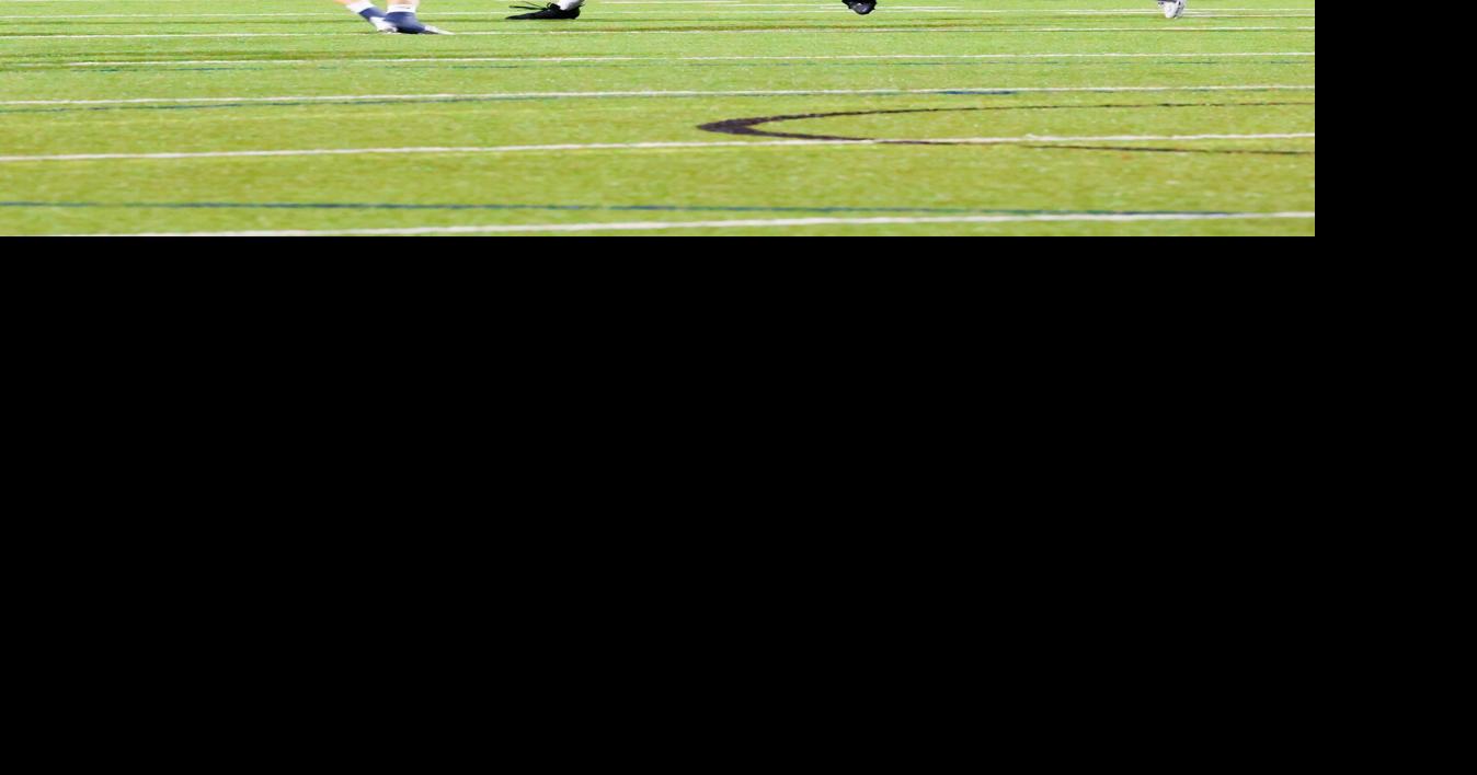 Week 5 High School Football Recap Freeport drops backandforth battle