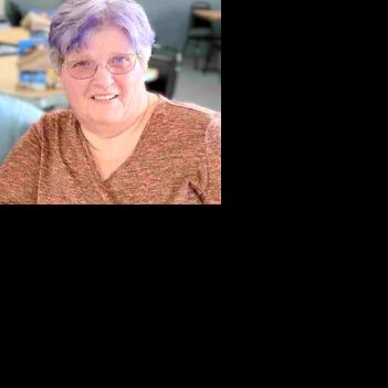 Evelyn Elaine Smith