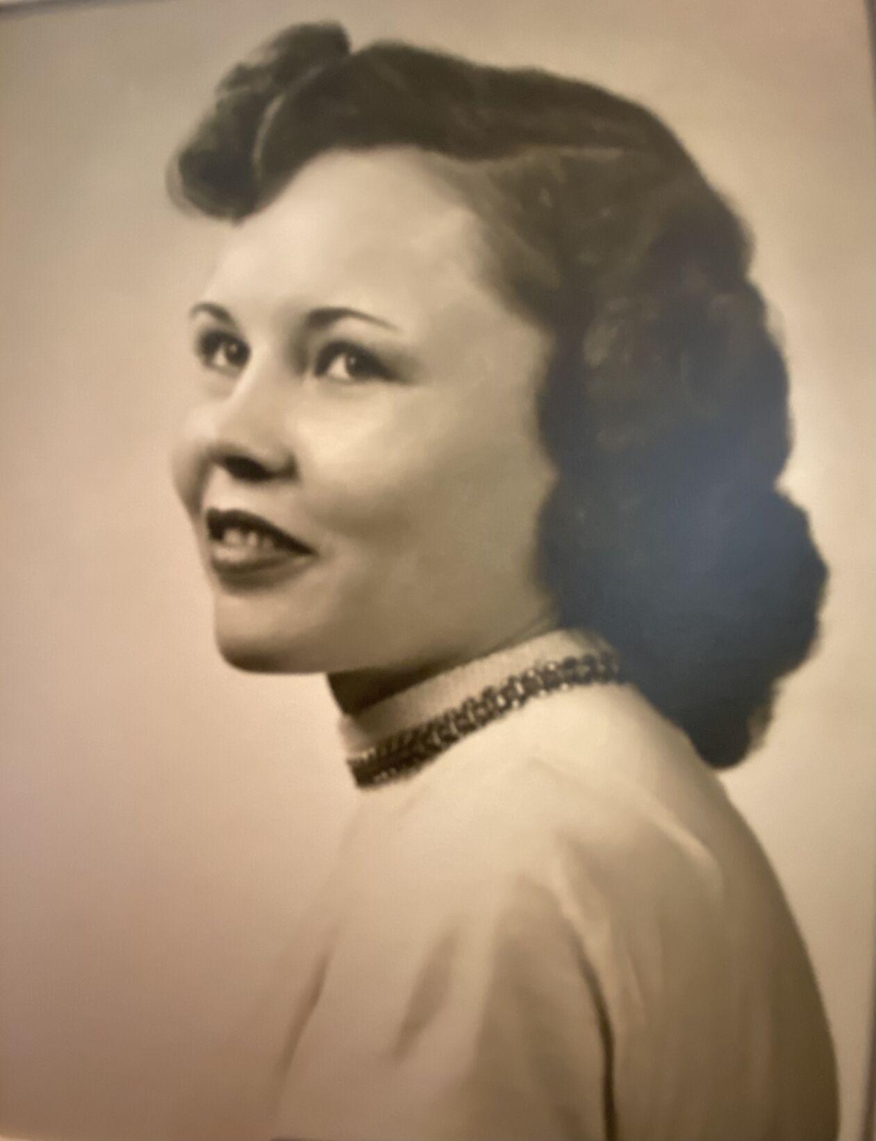 Leadertimes Obituaries Kittanning - t34se0x