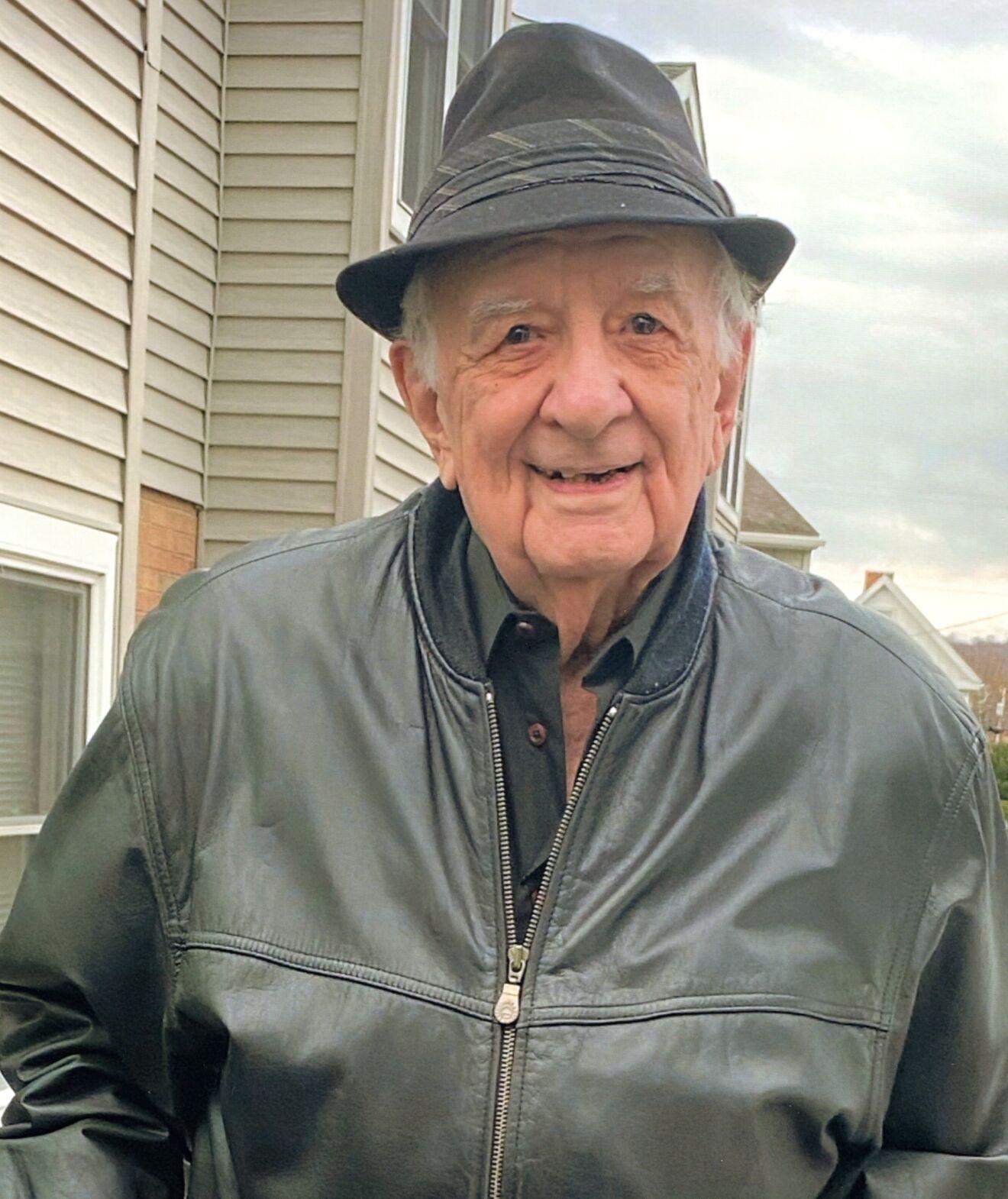 Leadertimes Obituaries Kittanning - q5q32um