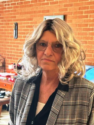 Peggy Lee (Waldenville) Henry | Obituaries | leadertimes.com