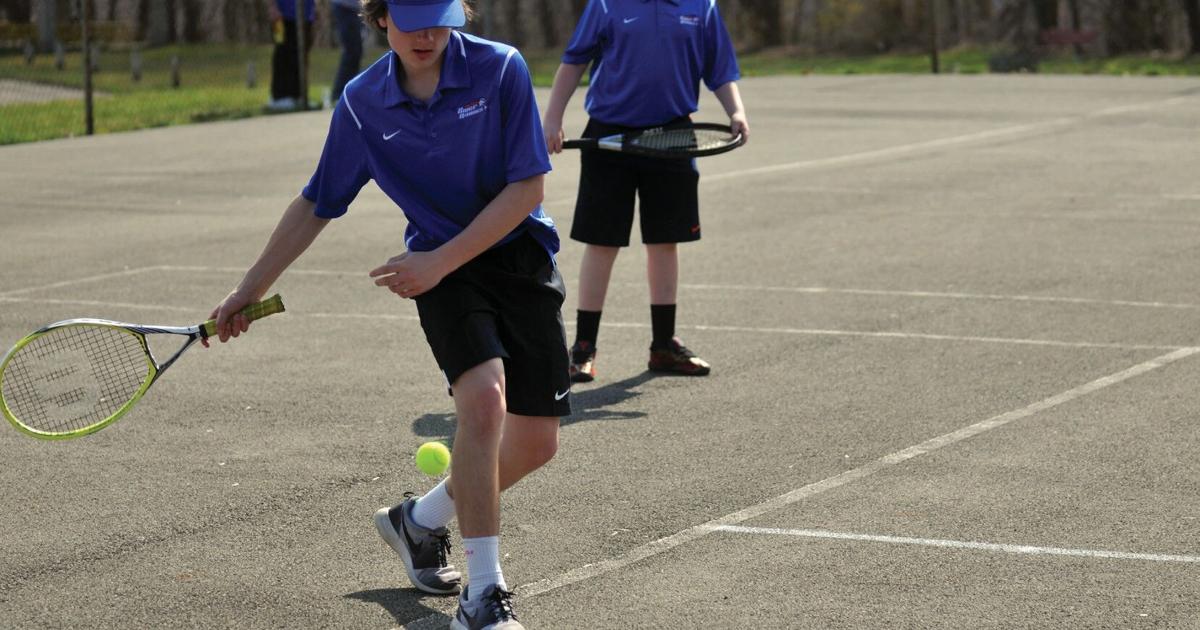 Today in Armstrong County Sports History | Sports | leadertimes.com