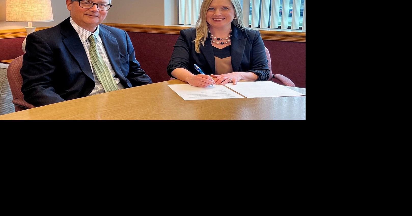 ACMH joins IRMC, Punxsy hospital in PA Mountains Care Network News