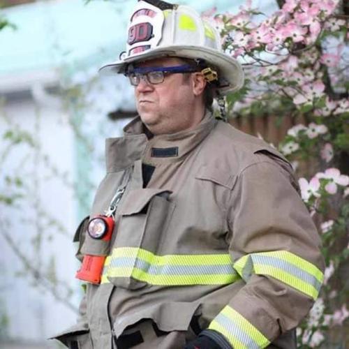 38th Ford City Area Hall of Fame Induction and annual ceremony and