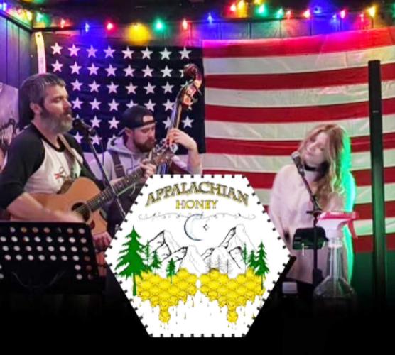 AOA 2024 Summer Concert Series to kick off with Gaelic Storm on June 22
