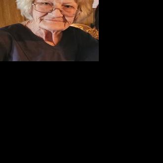 Edith Mae Shick