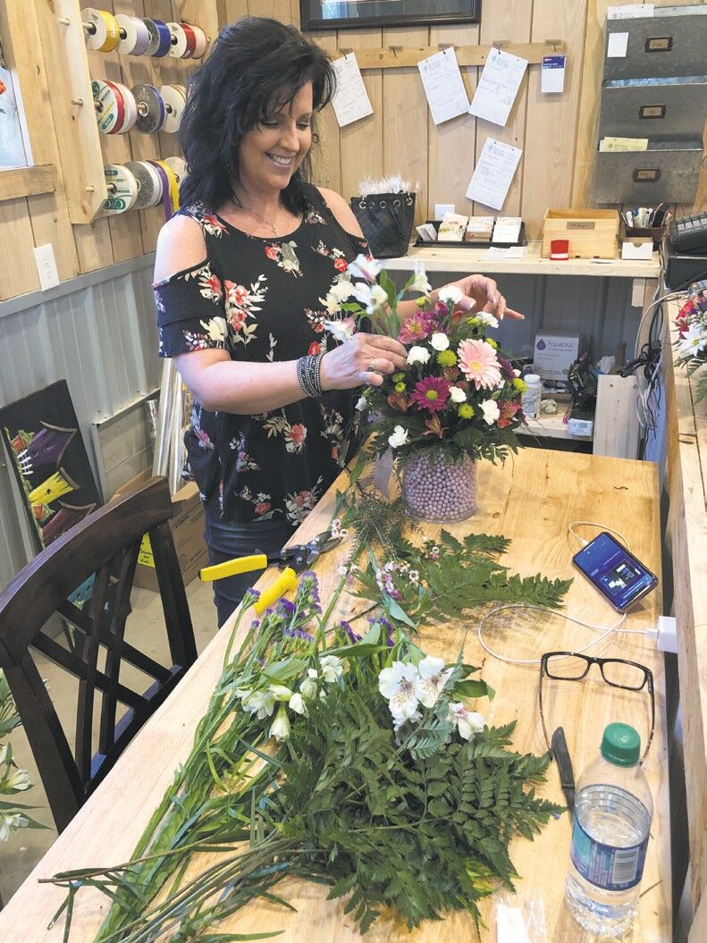 Flowers In Kittanning Pa Best Flower Site