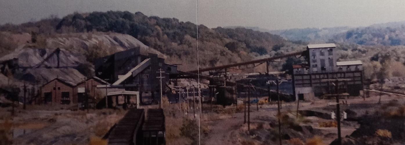 Taking a look at the legacies of South Buffalo, North Buffalo and